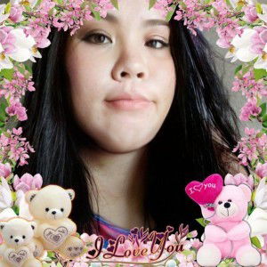 Katherine Necesario profile icon