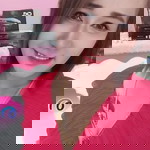 Nattawan Promwang profile icon