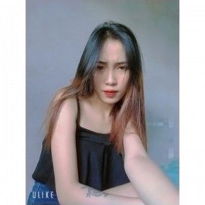 รถ 'ถ 'เบนซ์' profile icon