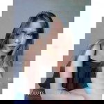 รถ 'ถ 'เบนซ์' profile icon