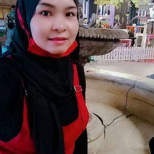 Putri Sikumbang profile icon