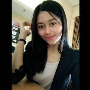 Febriany Dwi Astuti profile icon