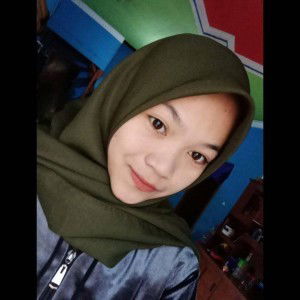 Nengg Nurry profile icon