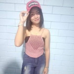 ทิศลักษณ์ รักทอง profile icon