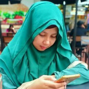 Imey Vlog profile icon