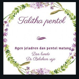 Ririnagustin profile icon