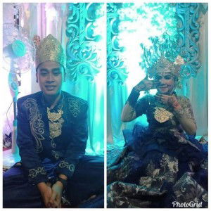 Iri Anggriani profile icon