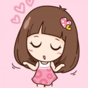 Fluke Chanisara profile icon