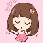 Fluke Chanisara profile icon