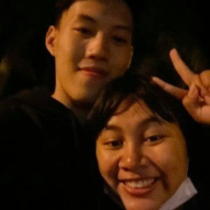 อภิชาติ โสนาค profile icon