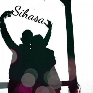 Halimah Sadiah profile icon