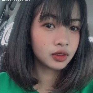 sudarat Nataram profile icon