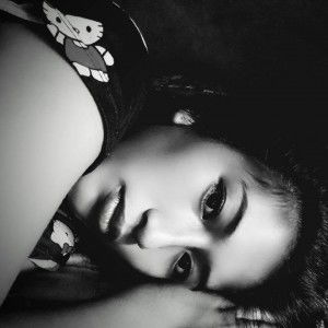 Tine Tine profile icon