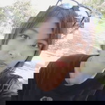 Siriporn Temmue profile icon