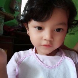 Khasa Putri profile icon