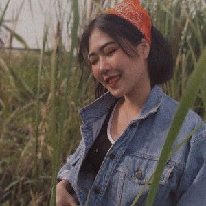 เอิร์น น. profile icon