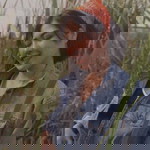 เอิร์น น. profile icon