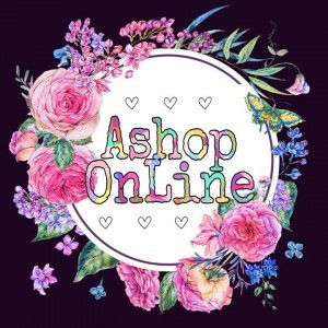 Ashop On Line profile icon