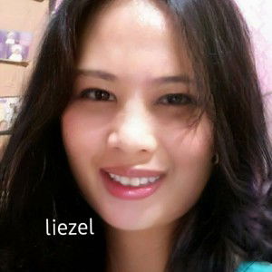 Liezel Robles profile icon