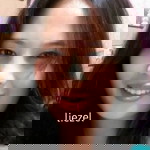 Liezel Robles profile icon