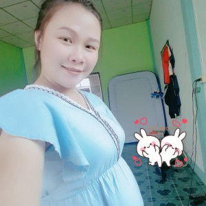 Nantika Kreesupa profile icon