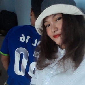 สายน้ำ อริยชน profile icon