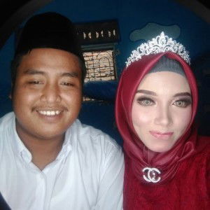 Wulan Armansyah profile icon