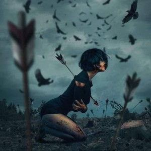 ชา ญาดา profile icon