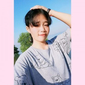 ซัน'ชายส์ ฯ. profile icon