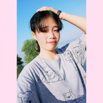 ซัน'ชายส์ ฯ. profile icon