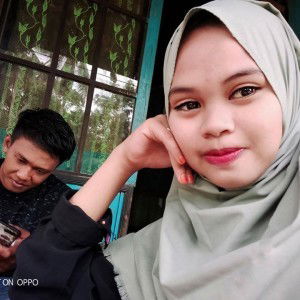 Nurul Hidayah profile icon