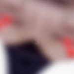 Rokeeyoh Sala profile icon