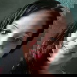 Mabelle Tabaranza profile icon