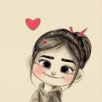 Vichuda Waenlo profile icon