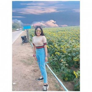 Pismai Tima profile icon