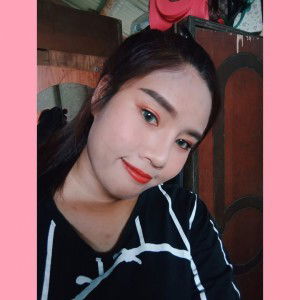 Suchada Mongkolkaew profile icon