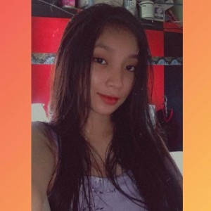 Buena Lyka Gutierrez Tabora profile icon