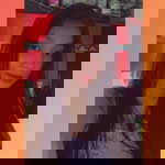 Buena Lyka Gutierrez Tabora profile icon