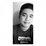 Harris Regala profile icon