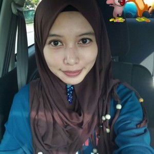 Eija Mohammad profile icon