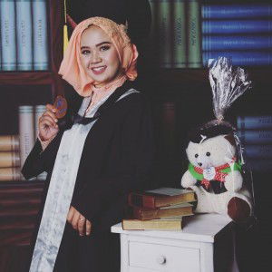 Novi Yuniar Sari profile icon