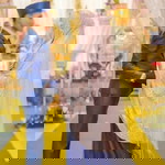 Ummu Rashid profile icon