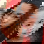 อนุชิดา ประเสริฐสังข์ profile icon