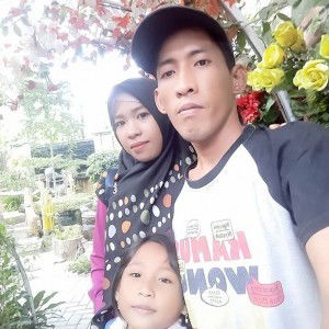 Lita Anindya Yahya profile icon