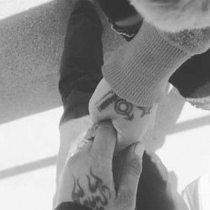 กล่อง ความทรงจำ profile icon