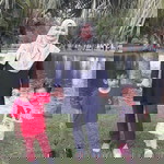 Aman Nuzree profile icon