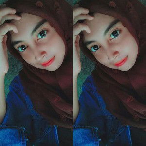 Eline Rihana profile icon