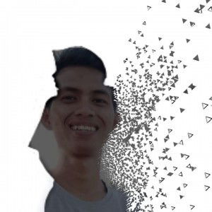 Islahul Husna profile icon