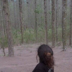 เเคร์' วรรณิภา profile icon