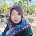 Ani Feriyani profile icon